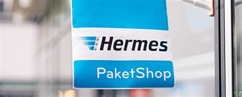 Öffnungszeiten Hermes PaketShop in Annweiler am Trifels